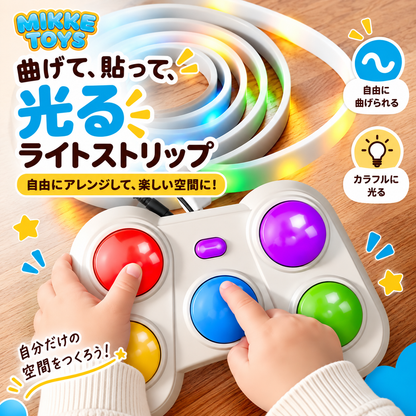 ミッケ メモリータッチ