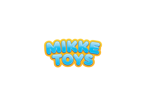 Mikketoys