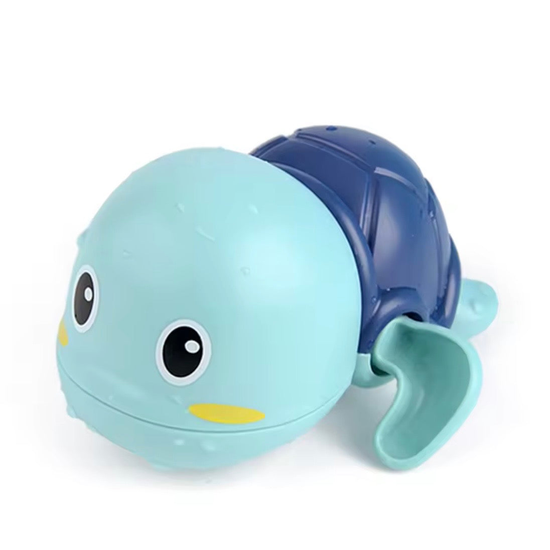 お風呂 おもちゃ 水遊び おもちゃ 人気ランキング シャワー  動物  誕生日プレゼント クリスマス
