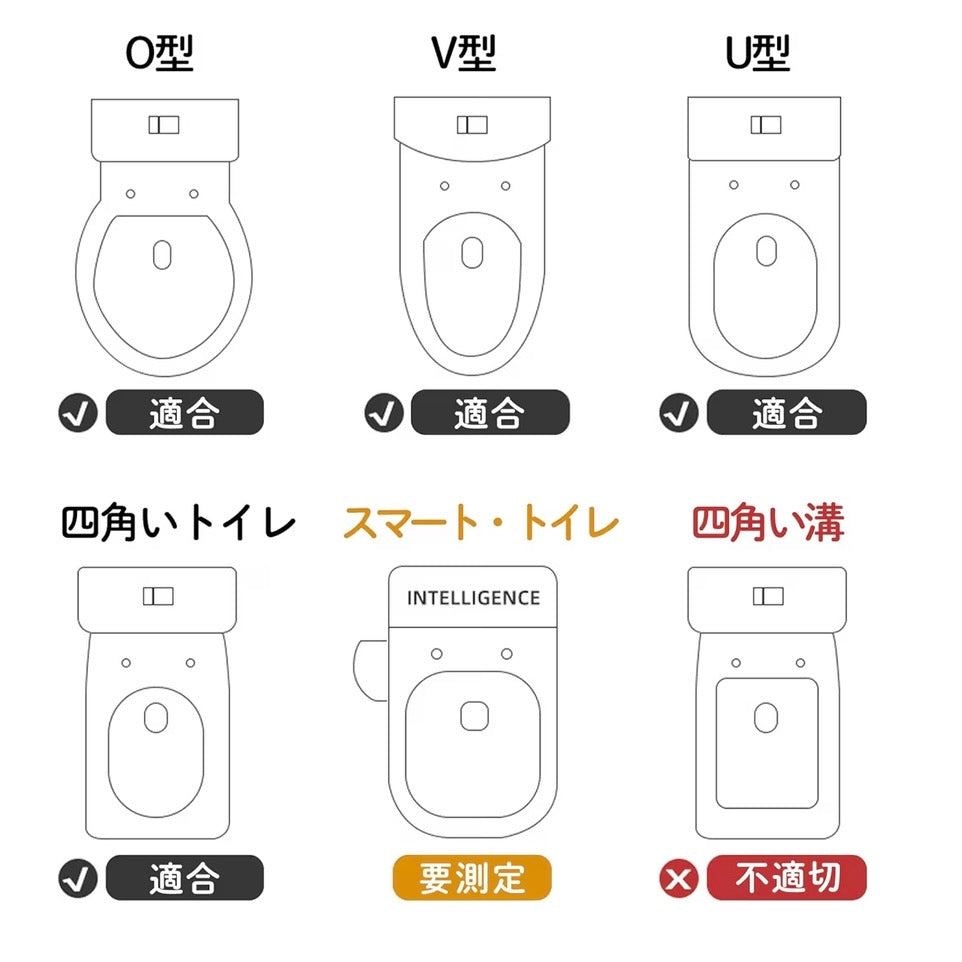 【ママ大助かり】子どもがひとりでトイレできた！ステップ一体型補助便座 安心・安全設計 折りたたみ収納