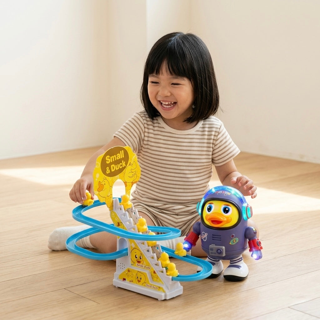 Mikketoys