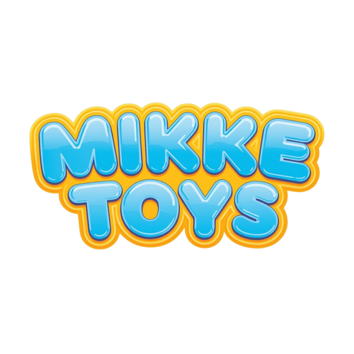 Mikketoys