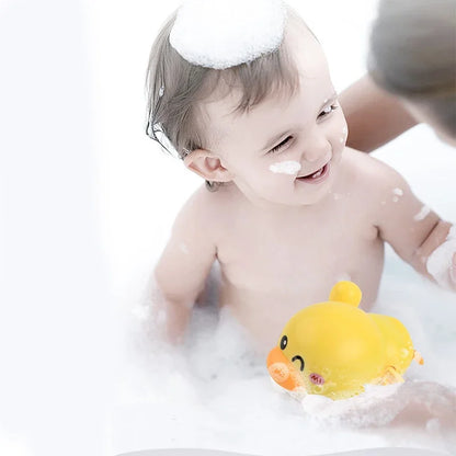 お風呂 おもちゃ 水遊び おもちゃ 人気ランキング シャワー  動物  誕生日プレゼント クリスマス