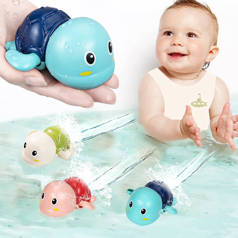 お風呂 おもちゃ 水遊び おもちゃ 人気ランキング シャワー  動物  誕生日プレゼント クリスマス